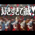 Thumbnail of new posts 155