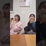 Thumbnail of new posts 114