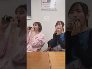 Thumbnail of post image 120