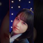 Thumbnail of new posts 047