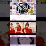 Thumbnail of new posts 120