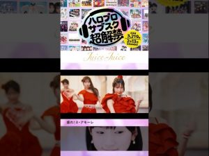 Thumbnail of post image 088