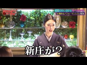 Thumbnail of post image 105