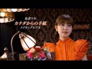 Thumbnail of post image 000