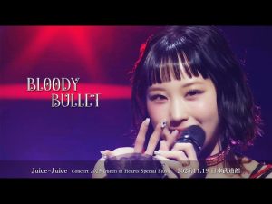 Thumbnail of post image 150