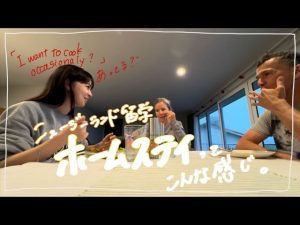 Thumbnail of post image 168