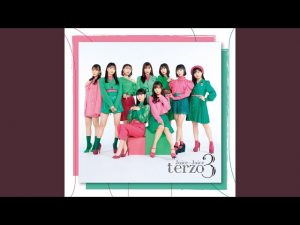 Thumbnail of post image 107