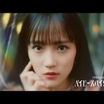 Thumbnail of new posts 104