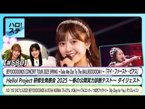 Thumbnail of post image 090