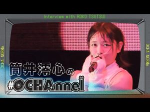 Thumbnail of post image 200