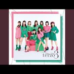 Thumbnail of new posts 065