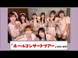 Thumbnail of post image 054