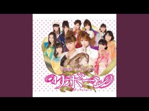 Thumbnail of post image 196