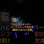 Thumbnail of new posts 058