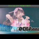 Thumbnail of new posts 133