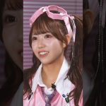 Thumbnail of new posts 123