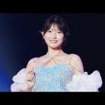 Thumbnail of new posts 061