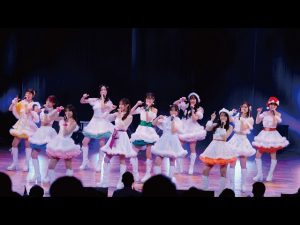 Thumbnail of post image 003