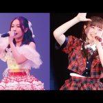 Thumbnail of new posts 147