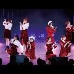 Thumbnail of new posts 062