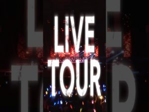 Thumbnail of post image 183