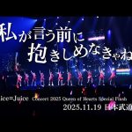 Thumbnail of new posts 104