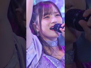 Thumbnail of post image 198