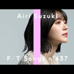 Thumbnail of new posts 081