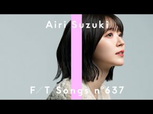 Thumbnail of post image 196