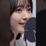 Thumbnail of new posts 051