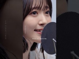 Thumbnail of post image 086