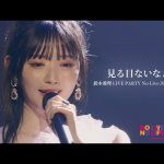 Thumbnail of new posts 162