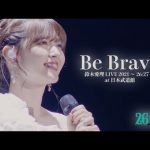 Thumbnail of new posts 105