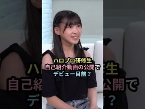 Thumbnail of post image 005