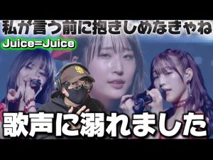 Thumbnail of post image 119