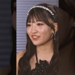 Thumbnail of new posts 195