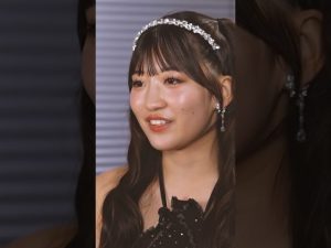 Thumbnail of post image 049