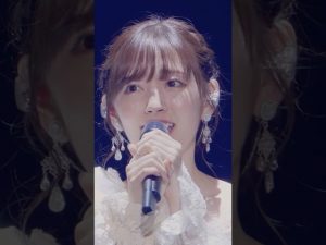 Thumbnail of post image 158