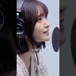 Thumbnail of new posts 197