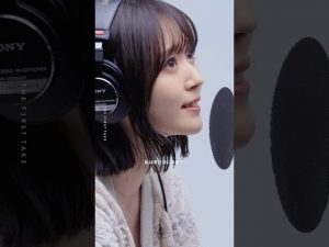 Thumbnail of post image 004