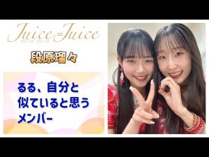 Thumbnail of post image 010