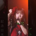 Thumbnail of new posts 055