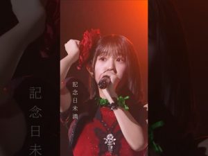 Thumbnail of post image 077