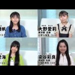 Thumbnail of new posts 050