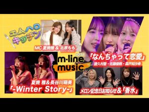 Thumbnail of post image 174