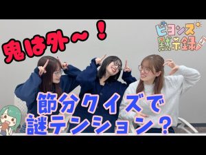 Thumbnail of post image 199