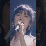 Thumbnail of new posts 133