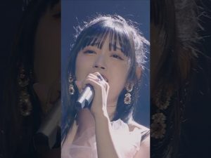 Thumbnail of post image 038