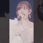 Thumbnail of new posts 044