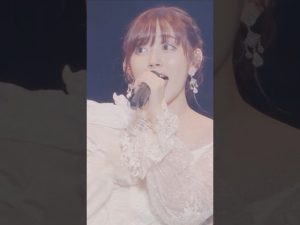 Thumbnail of post image 185